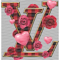 Brand Catalog-ZX 1401